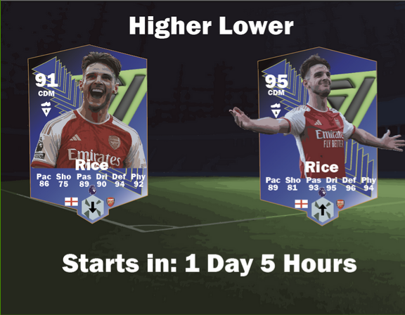 afbeelding van mijn eerste project, Zelfgemaakte fifa promo